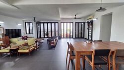 Far Horizon Garden (D20), Condominium #616851481